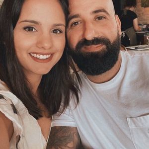 Meet your Posher, Nadima